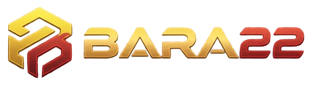 BARA22